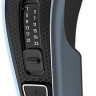 Машинка для стрижки волос Philips HC3530/15