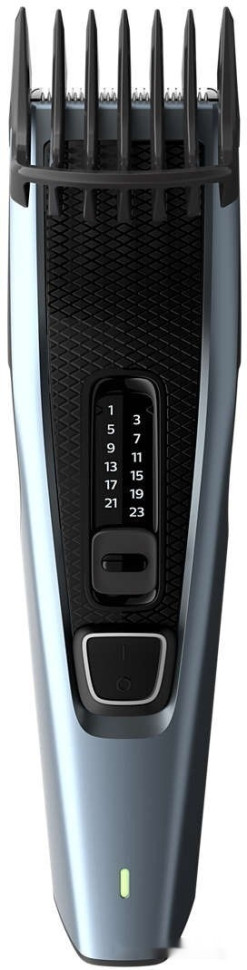 Машинка для стрижки волос Philips HC3530/15