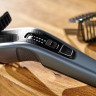 Машинка для стрижки волос Philips HC3530/15