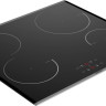 Варочная панель Grundig GIEI623410MX