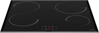 Варочная панель Grundig GIEI623410MX