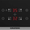 Варочная панель Grundig GIEI623410MX