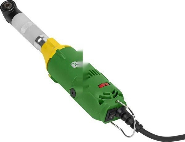 Гравер DLT G-100