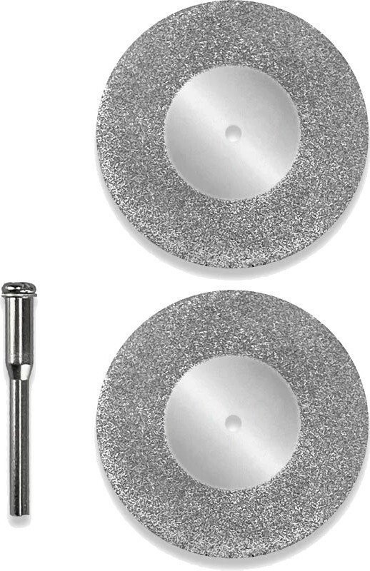 Гравер DLT G-100