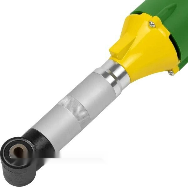 Гравер DLT G-100