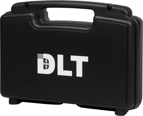 Гравер DLT G-100