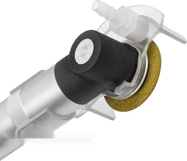 Гравер DLT G-100