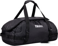 Дорожная сумка Thule Chasm 40L TDSD302 (black)