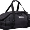 Дорожная сумка Thule Chasm 40L TDSD302 (black)