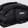 Дорожная сумка Thule Chasm 40L TDSD302 (black)
