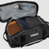 Дорожная сумка Thule Chasm 40L TDSD302 (black)