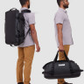 Дорожная сумка Thule Chasm 40L TDSD302 (black)