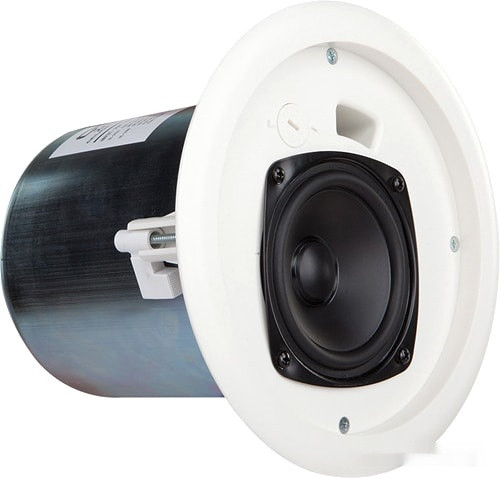 Акустическая система QSC AC-C4T