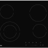 Варочная панель HAIER HHX-C64TDVB