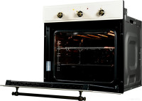 Духовой шкаф LEX EDM 076 C IV light