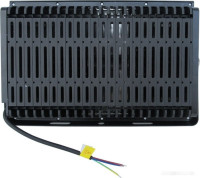 Фонарь КС LED TV-809M-300W-4000K-IP65