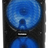 Музыкальный центр Telefunken TF-PS2204S