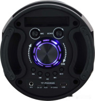 Музыкальный центр Telefunken TF-PS2204S