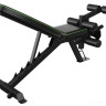 Силовая скамья Tunturi Utility Bench UB60
