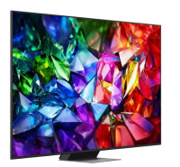 Телевизор LG Micro RGB evo AI 86MRGB96B6B