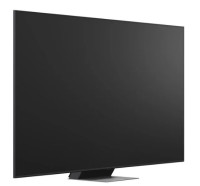Телевизор LG Micro RGB evo AI 86MRGB96B6B