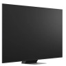 Телевизор LG Micro RGB evo AI 86MRGB96B6B