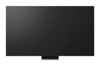 Телевизор LG Micro RGB evo AI 86MRGB96B6B