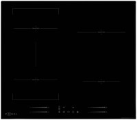 Варочная панель ZUGEL ZIH618B