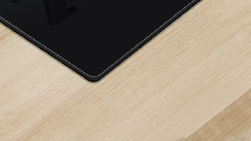 Варочная панель Bosch Serie 6 PPC6A6B20