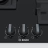 Варочная панель Bosch Serie 6 PPC6A6B20