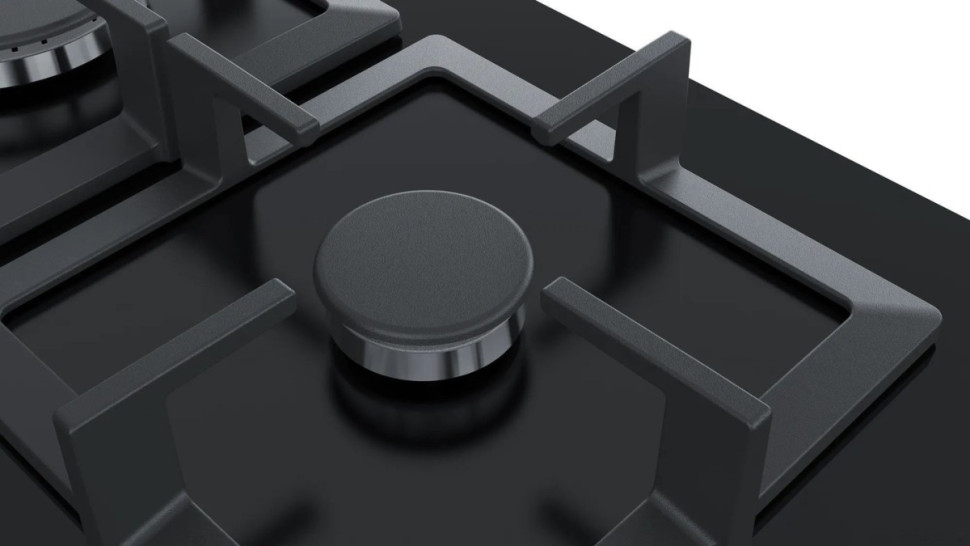 Варочная панель Bosch Serie 6 PPC6A6B20