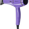 Фен DEWAL Fiesta 03-2010 Lavender