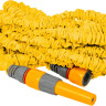 Саморастягивающийся шланг Hozelock 8230 Superhoze (30 м)