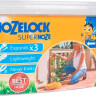 Саморастягивающийся шланг Hozelock 8230 Superhoze (30 м)