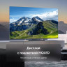 Телевизор HAIER 75 Smart TV S6