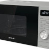 Микроволновая печь Gorenje MO20A4X