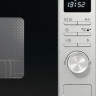 Микроволновая печь Gorenje MO20A4X