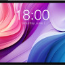 Планшет Teclast T40HD 8GB/128GB LTE (серый)