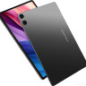 Планшет Teclast T40HD 8GB/128GB LTE (серый)