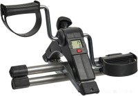 Велотренажер Bradex SF 0577