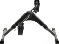 Велотренажер Bradex SF 0577