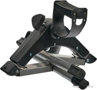 Велотренажер Bradex SF 0577