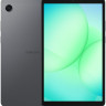 Планшет Samsung Galaxy Tab A11 Wi-Fi SM-X130 4GB/64GB (серый)