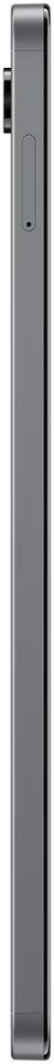 Планшет Samsung Galaxy Tab A11 Wi-Fi SM-X130 4GB/64GB (серый)