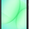Планшет Samsung Galaxy Tab A11 Wi-Fi SM-X130 4GB/64GB (серый)
