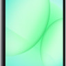 Планшет Samsung Galaxy Tab A11 Wi-Fi SM-X130 4GB/64GB (серый)