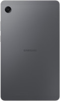 Планшет Samsung Galaxy Tab A11 Wi-Fi SM-X130 4GB/64GB (серый)