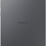 Планшет Samsung Galaxy Tab A11 Wi-Fi SM-X130 4GB/64GB (серый)