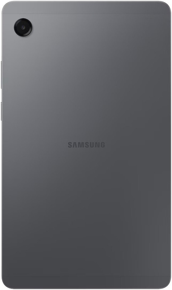 Планшет Samsung Galaxy Tab A11 Wi-Fi SM-X130 4GB/64GB (серый)
