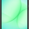 Планшет Samsung Galaxy Tab A11 Wi-Fi SM-X130 4GB/64GB (серый)